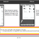 Illustration for article titled Further Evidence of Samsungs Blatant iPhone Envy: Need More Bouncy Fun Stuff
